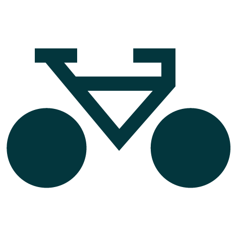 Test sandbox for PW notification Help Centre home page